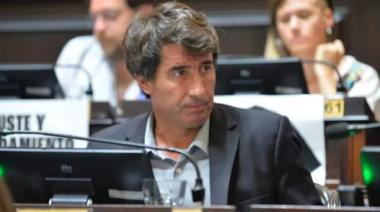 Civale impulsa el desdoblamiento de las elecciones y la creación de un tribunal electoral en Buenos Aires