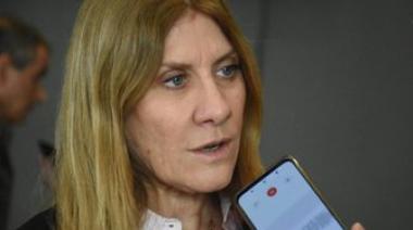 Reimpulsan un boleto gratuito para pacientes oncológicos y buscan garantizar la continuidad de los tratamientos