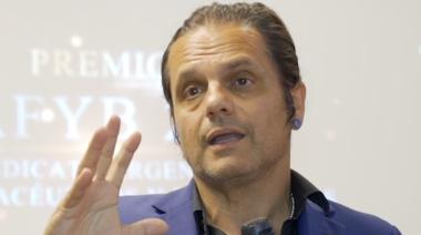 Denuncian al Gobierno por la venta de medicamentos con receta en Mercado Libre