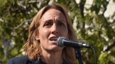 Proponen habilitar cárceles privadas en Buenos Aires con control estatal