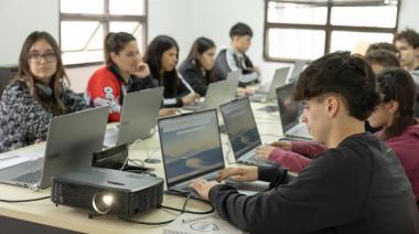Edelap abre inscripciones para un programa de formación digital orientado a jóvenes
