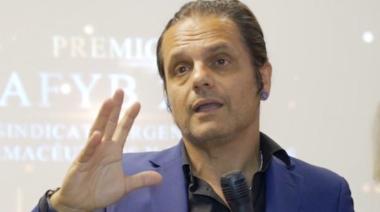 Fentanilo, propofol y mercado negro: denuncian un circuito clandestino que el Estado no logra controlar