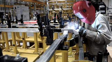 Industriales bonaerenses piden bajar Ingresos Brutos y apuntan contra las tasas municipales