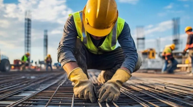 El Gobierno reglamentó la baja de aportes patronales para nuevas contrataciones por cuatro años  