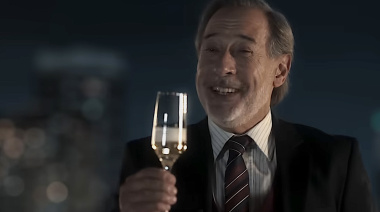 Tras el final de "El Encargado" 4, ¿habrá temporada 5 en Disney+?