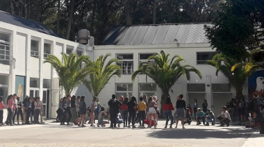 La Costa despliega un fin de semana cultural con propuestas para todas las edades