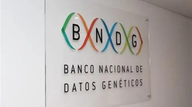 Abuelas de Plaza de Mayo alerta: el Banco de Datos Genéticos está en peligro por el ajuste