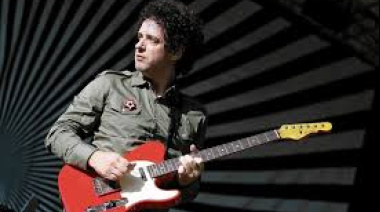 A 16 años del último recital de Gustavo Cerati: los detalles de aquella noche