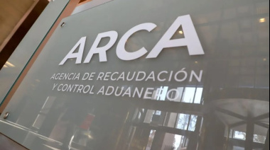 Empresarios solicitan a ARCA frenar embargos a PyMEs con dificultades financieras