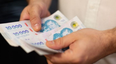 El Indec publica el índice de Salarios de marzo: consultoras anticipan caída en las pretensiones salariales