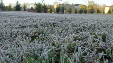 Zona Fría: el Congreso trata el recorte y aumentan las advertencias