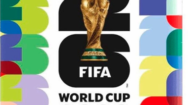 Cómo crear tu propia figurita del Mundial 2026 con inteligencia artificial: gratis y en simples pasos