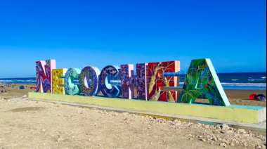 Caminatas, gala patria y promociones: así será el fin de semana largo en Necochea