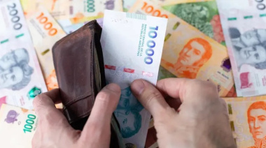 Junio llega con aumentos en alquileres, transporte, prepagas, colegios y servicios que vuelven a presionar la inflación
