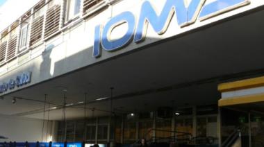 La oposición impulsa una bicameral para auditar al IOMA