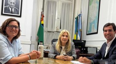 La oposición apunta al IOMA y propone una Bicameral para fiscalizar su funcionamiento