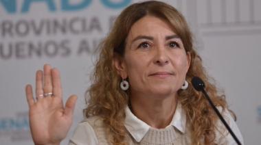 Impulsan el turismo rural como motor de desarrollo para pequeñas localidades