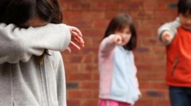 Proponen crear un Observatorio contra la Violencia Escolar en la provincia