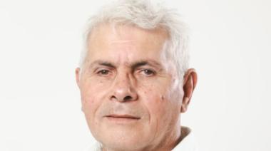 Expulsan al concejal libertario de Ezeiza tras criticar a Milei y Adorni en el Concejo Deliberante