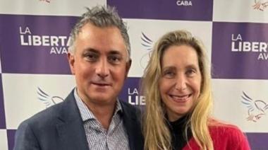 Denuncian irregularidades en La Libertad Avanza bonaerense y piden la intervención de la Justicia Electoral