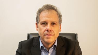 Rico Zini presentó un proyecto para que los créditos fiscales con ARBA puedan cederse y compensarse sin trabas burocráticas  