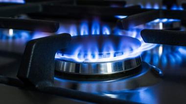 Milei avanza con cambios en subsidios al gas y recorta el alcance de la “zona fría”