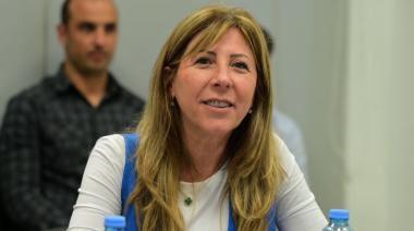 Vaccarezza impulsa un índice para medir la transitabilidad de los caminos rurales bonaerenses