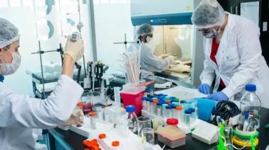 Lanzan un fondo para financiar investigaciones en ciencias sociales y humanas