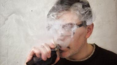 La Defensoría de PBA cargó contra la regulación del vapeo: “No es control, es concesión”