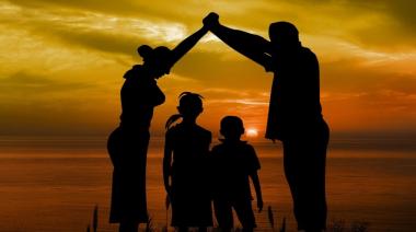 Buscan promover adopciones prioritarias con cobertura sanitaria y beneficios fiscales