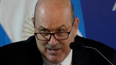 Buscan modificar la Ley de Sociedades y permitir compañías operadas por algoritmos