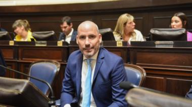 Alertan por atrasos del Gobierno bonaerense y posible pago con bonos