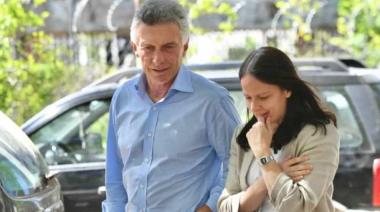 Macri busca reordenar al PRO con un acto en Vicente López y mira a 2027