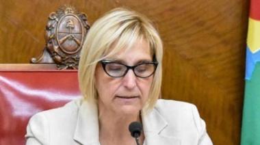 La UCR de Mar del Plata rechaza cambios en el régimen de Zona Fría y pide mantener el beneficio para General Pueyrredón  