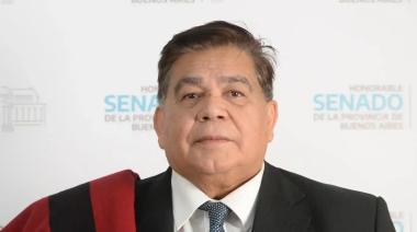 Ishii pidió declarar la emergencia sanitaria por falta de insumos, medicamentos y vacunas