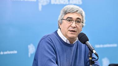 Alerta por los despidos en el SMN: 18 municipios bonaerenses ya perdieron datos clave