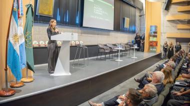 Córdoba certificó alojamientos sustentables y lanzó un programa de acción climática para el sector turístico