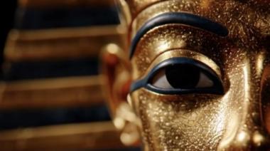 Tutankamón: la experiencia que trae el Antiguo Egipto a Buenos Aires
