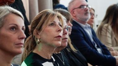 Vaccarezza pidió “medidas urgentes” por la caída de la recaudación bonaerense