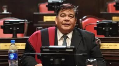 Ishii pidió tratar la emergencia alimentaria y sanitaria: “El conurbano se está incendiando”
