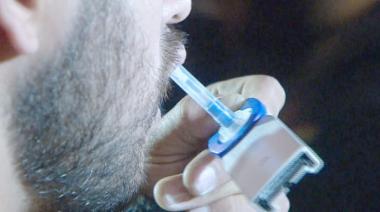 Campana: aprobaron narcotest voluntario para concejales, pero Abella quedó afuera del control