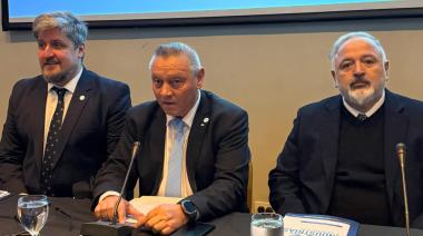 Crecen los concursos preventivos y el riesgo de quiebras: el Observatorio IPA pide una ley de emergencia PyME