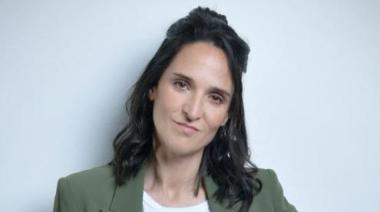 El costo oculto de ignorar las emociones en el trabajo: la nueva alerta para líderes y empresas