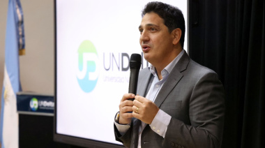 Marinucci defendió la VTV bonaerense y cruzó a Nación: “Con rutas abandonadas, flexibilizar controles es una irresponsabilidad”