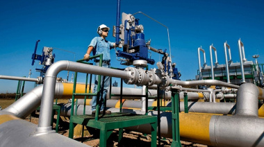 Denuncian despidos en el sector gasífero y alertan por la tercerización de tareas críticas
