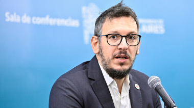 Cuattromo alertó por una morosidad récord en el Banco Provincia: “Son niveles de 2001”