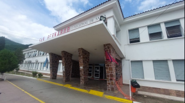 Colapso sanitario: tres provincias advierten que los hospitales públicos “están al límite”