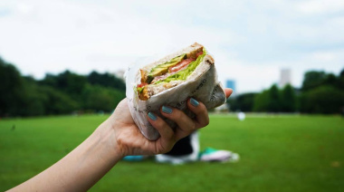 Vuelve el Festival del Sándwich con entrada libre y gratuita: cuándo y dónde se podrán degustar más de 150 variedades