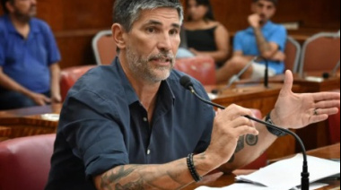 Mar del Plata: fondos para salud bajo sospecha y exigen saber qué pasó con $13.000 millones de los vecinos