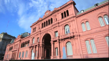Medición en Buenos Aires: la confianza en dirigentes e instituciones no supera los 44 puntos